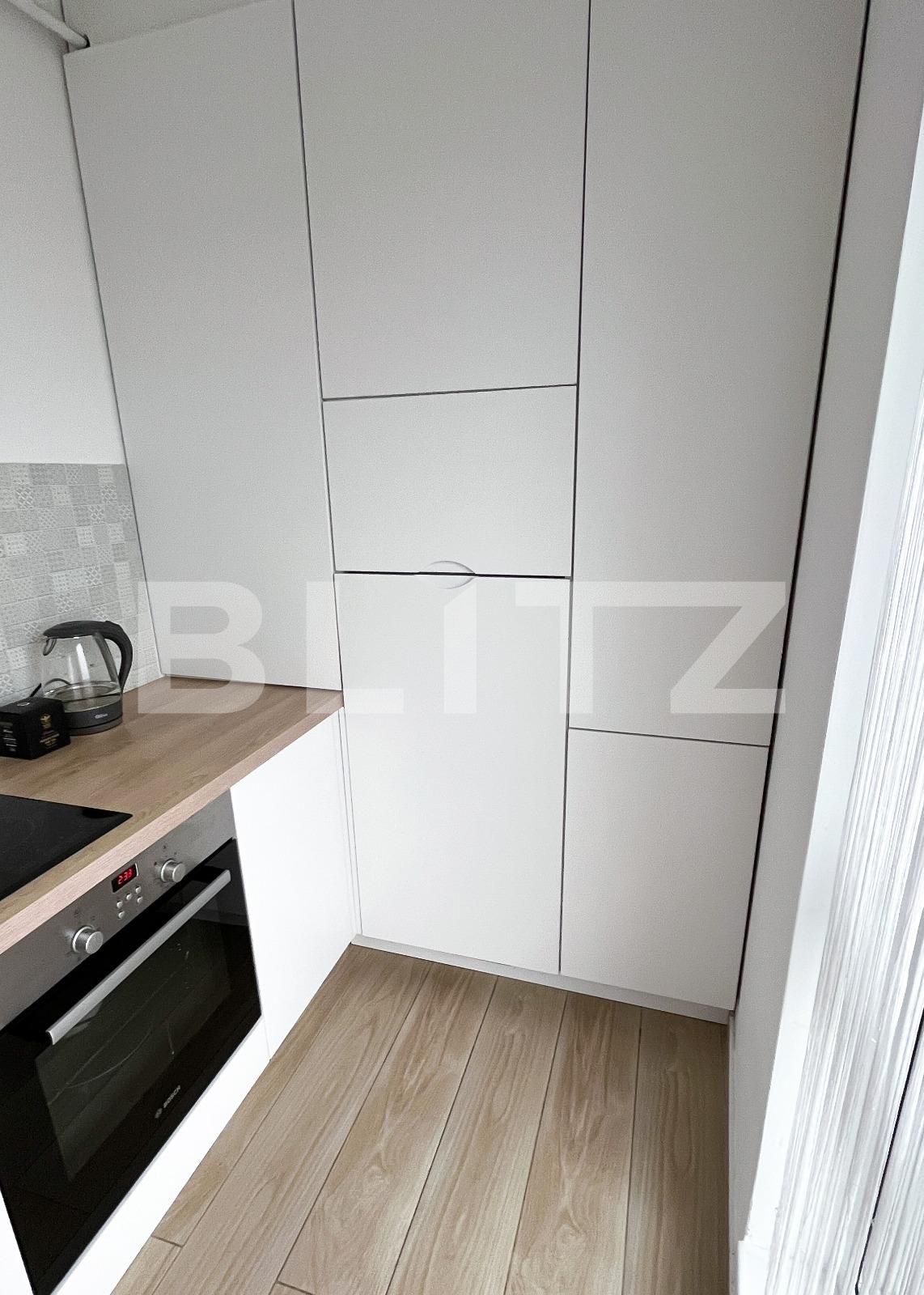 Apartament de vânzare 2 camere Europa - 103338AV | BLITZ Cluj-Napoca | Poza9