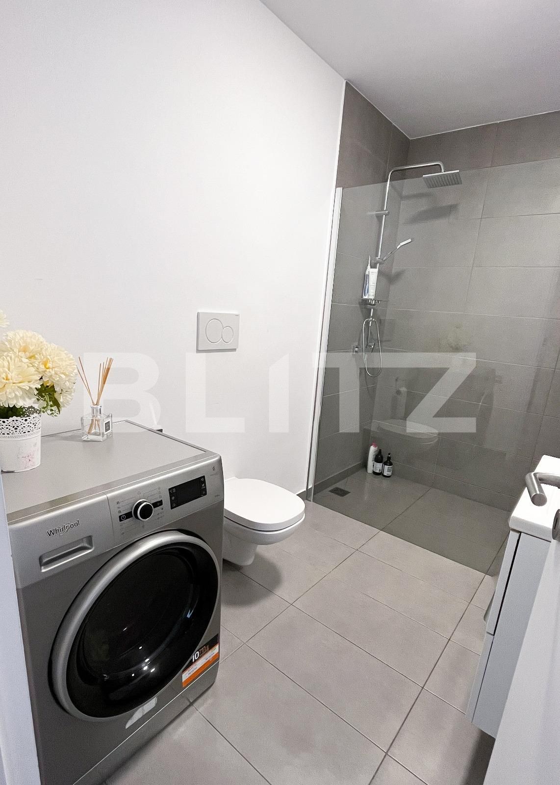 Apartament de vânzare 2 camere Europa - 103338AV | BLITZ Cluj-Napoca | Poza15