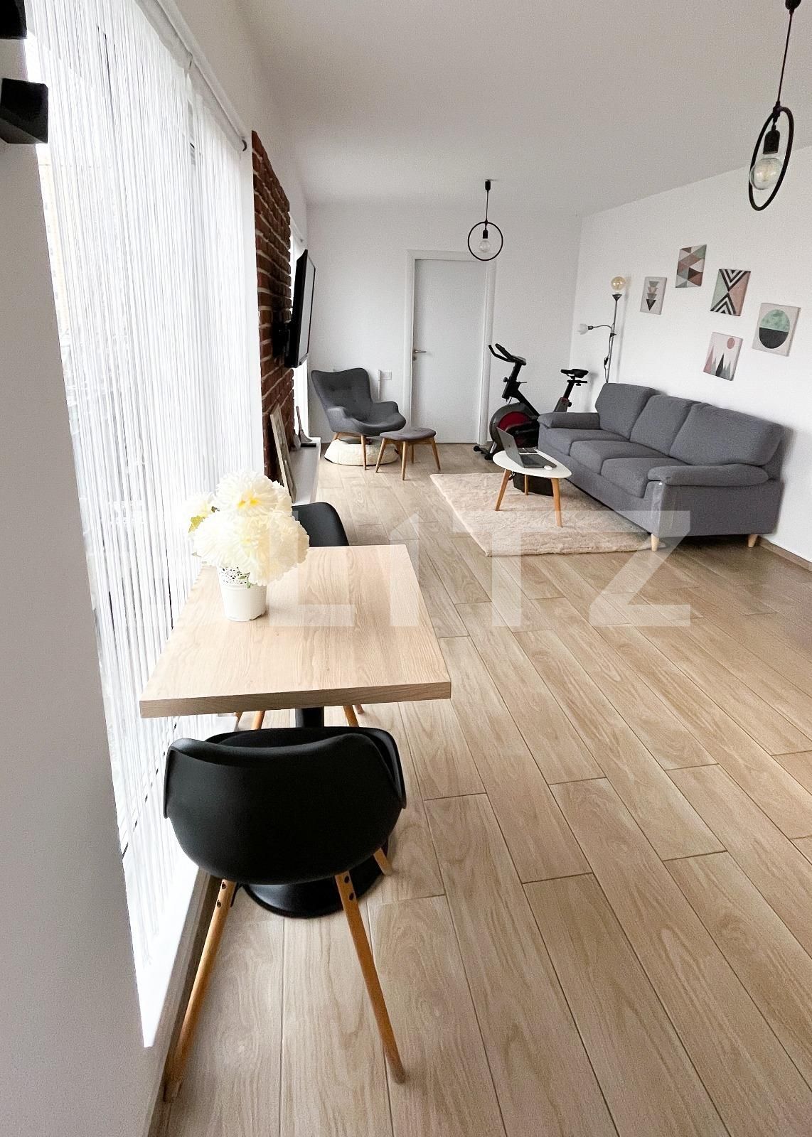 Apartament de vânzare 2 camere Europa - 103338AV | BLITZ Cluj-Napoca | Poza7