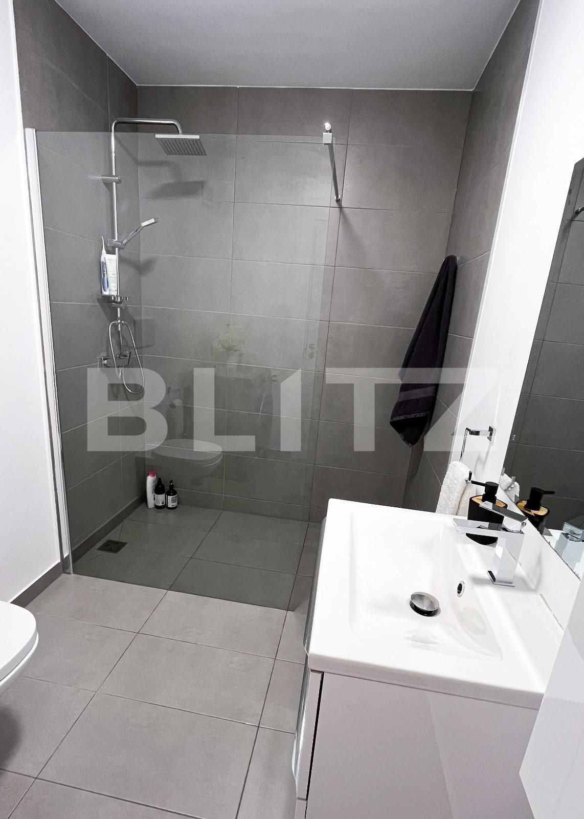 Apartament de vânzare 2 camere Europa - 103338AV | BLITZ Cluj-Napoca | Poza14