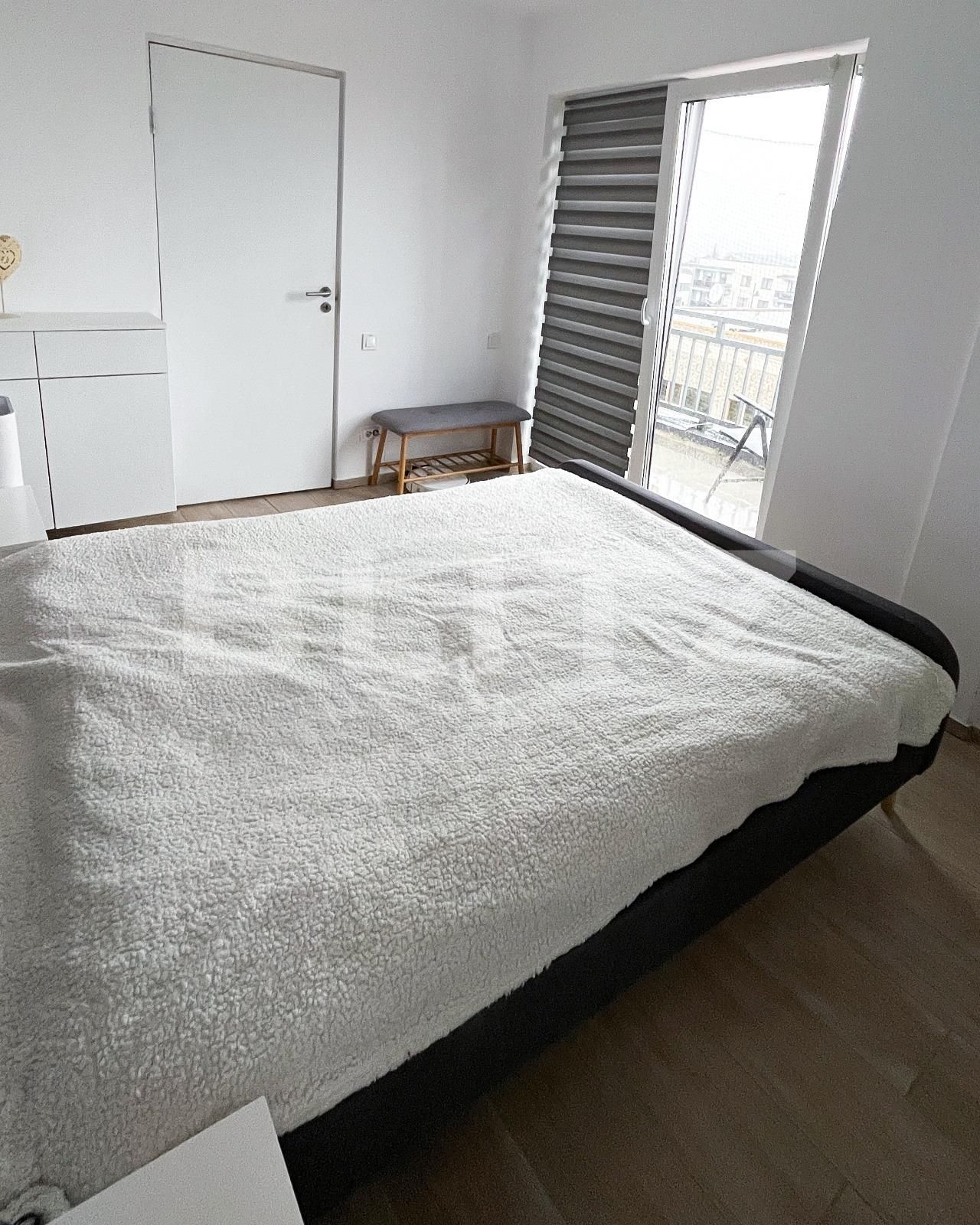 Apartament de vânzare 2 camere Europa - 103338AV | BLITZ Cluj-Napoca | Poza12