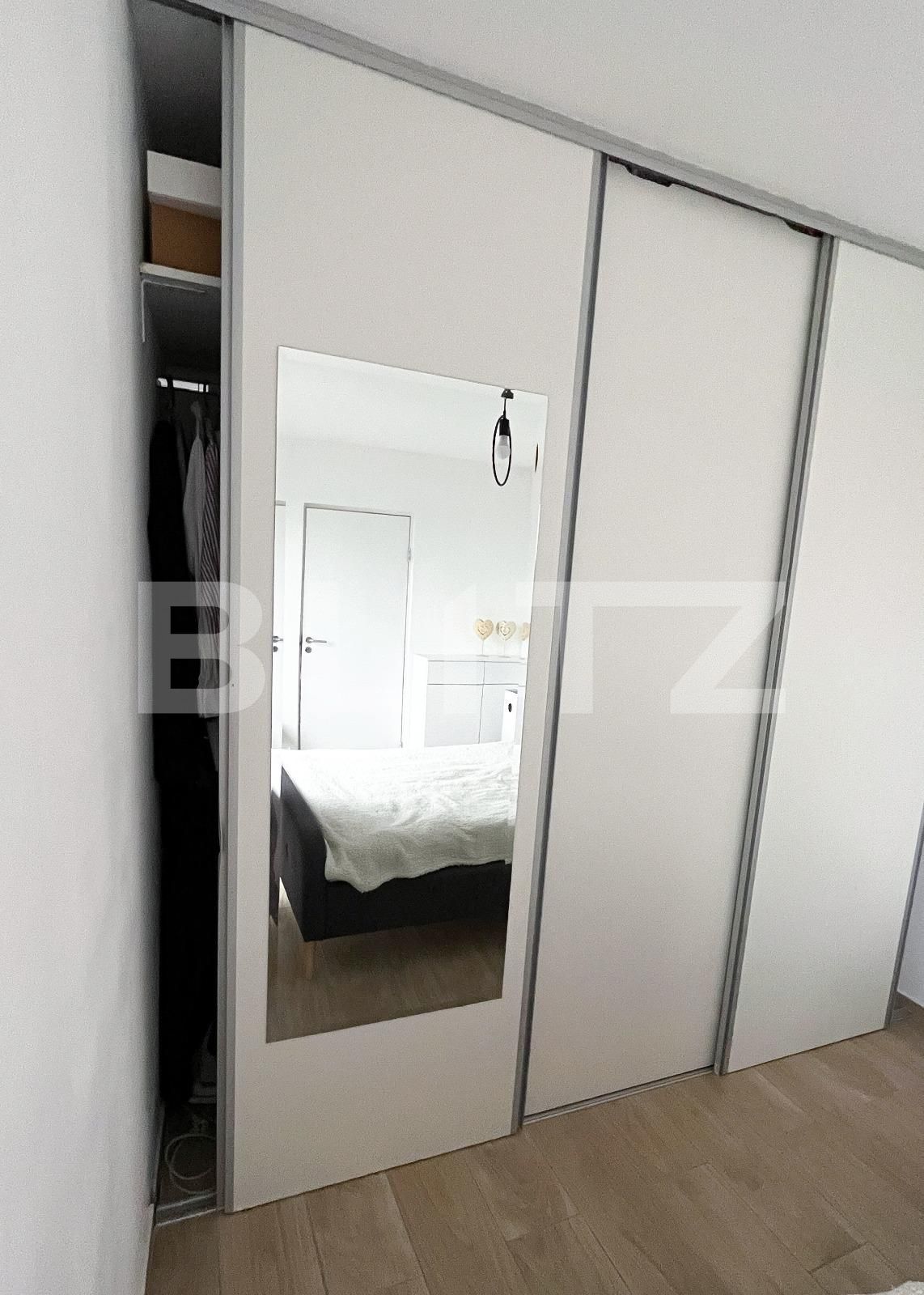 Apartament de vânzare 2 camere Europa - 103338AV | BLITZ Cluj-Napoca | Poza13