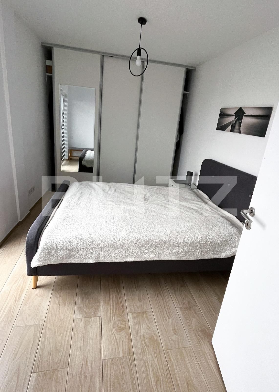 Apartament de vânzare 2 camere Europa - 103338AV | BLITZ Cluj-Napoca | Poza10