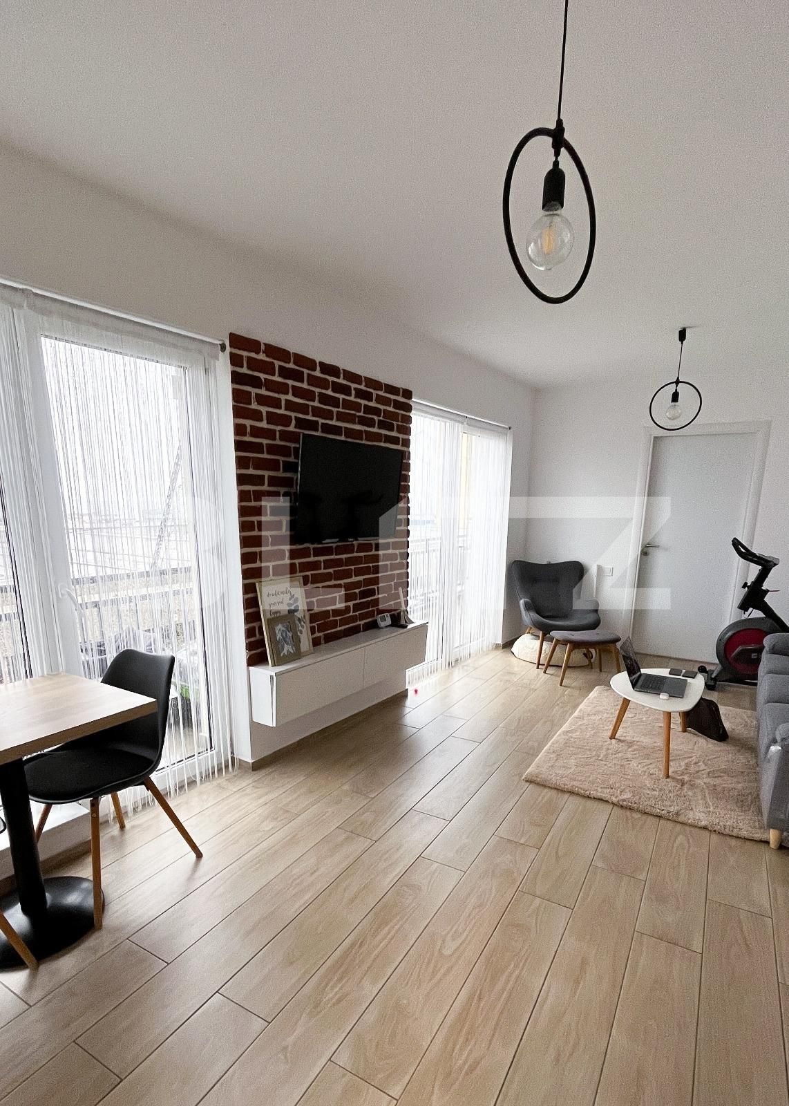 Apartament de vânzare 2 camere Europa - 103338AV | BLITZ Cluj-Napoca | Poza4