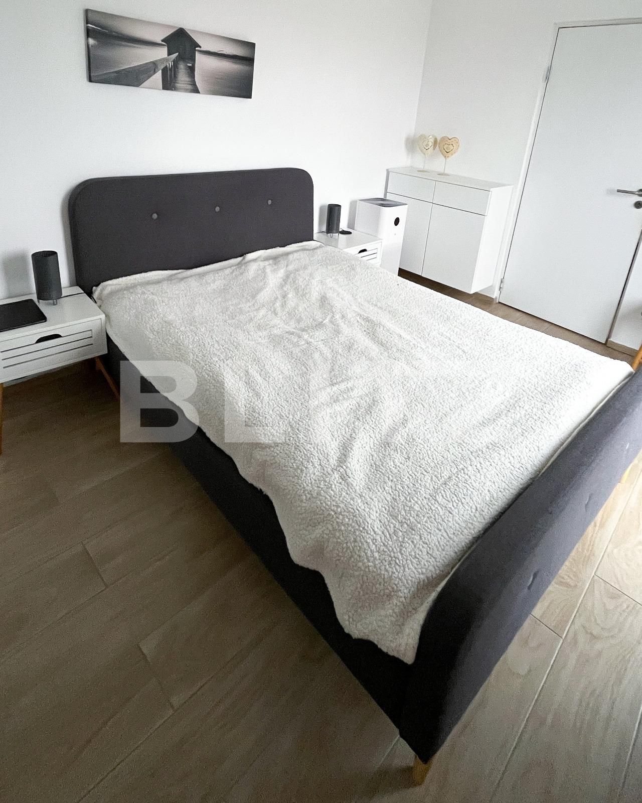 Apartament de vânzare 2 camere Europa - 103338AV | BLITZ Cluj-Napoca | Poza11