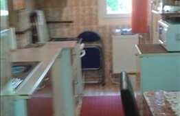 Apartament de vanzare, 2 camere, 42 mp, balcon, zona strazii Alverna!