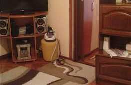 Apartament de vanzare, 2 camere, 42 mp, balcon, zona strazii Alverna!