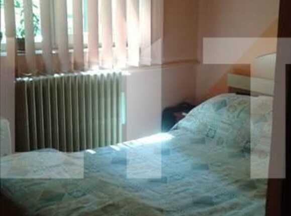 Apartament de vânzare 2 camere Gheorgheni - 10334AV | BLITZ Cluj-Napoca | Poza6