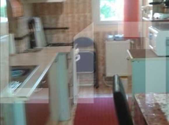 Apartament de vânzare 2 camere Gheorgheni - 10334AV | BLITZ Cluj-Napoca | Poza3