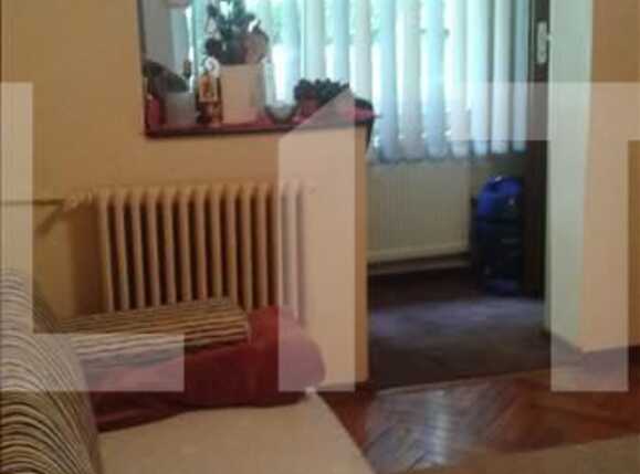 Apartament de vânzare 2 camere Gheorgheni - 10334AV | BLITZ Cluj-Napoca | Poza1