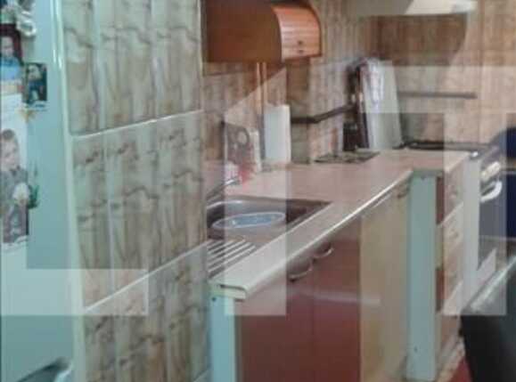 Apartament de vânzare 2 camere Gheorgheni - 10334AV | BLITZ Cluj-Napoca | Poza5