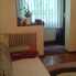 Apartament de vânzare 2 camere Gheorgheni - 10334AV - Poza 1 din 7 | BLITZ Cluj-Napoca | Poza1