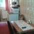 Apartament de vânzare 2 camere Gheorgheni - 10334AV - Poza 1 din 7 | BLITZ Cluj-Napoca | Poza4