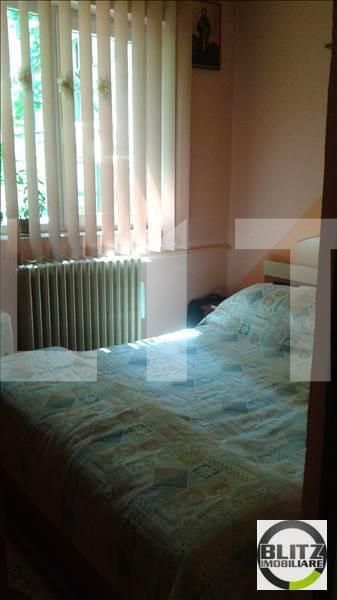 Apartament de vânzare 2 camere Gheorgheni - 10334AV | BLITZ Cluj-Napoca | Poza6