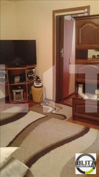Apartament de vânzare 2 camere Gheorgheni - 10334AV | BLITZ Cluj-Napoca | Poza2