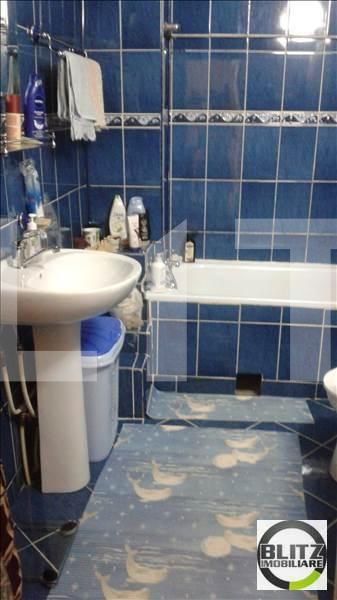 Apartament de vânzare 2 camere Gheorgheni - 10334AV | BLITZ Cluj-Napoca | Poza7