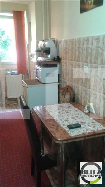 Apartament de vânzare 2 camere Gheorgheni - 10334AV | BLITZ Cluj-Napoca | Poza4