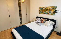 Apartament 2 camere, 48mp, lux, prima inchiriere, zona Cetatii 