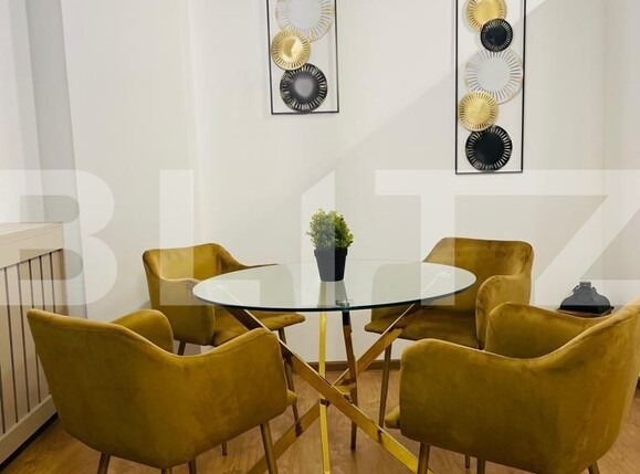 Apartament de închiriat 2 camere Floreşti - 103343AI | BLITZ Cluj-Napoca | Poza6