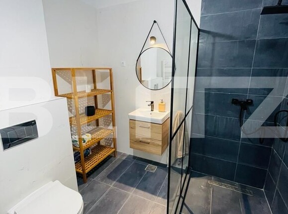 Apartament de închiriat 2 camere Floreşti - 103343AI | BLITZ Cluj-Napoca | Poza10