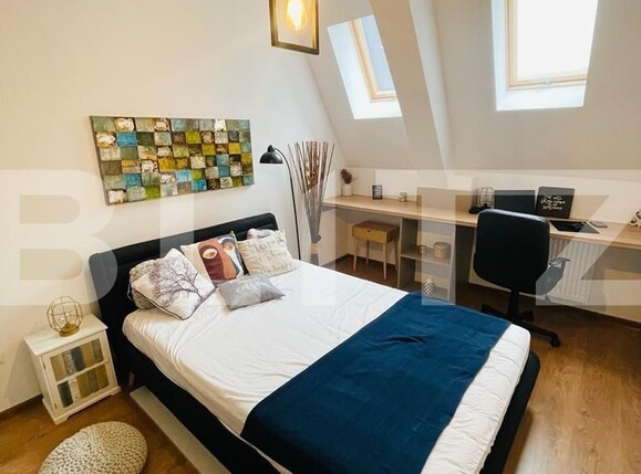 Apartament de închiriat 2 camere Floreşti - 103343AI | BLITZ Cluj-Napoca | Poza7