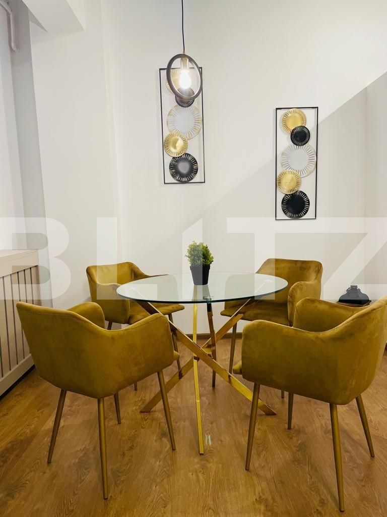 Apartament de închiriat 2 camere Floreşti - 103343AI | BLITZ Cluj-Napoca | Poza6