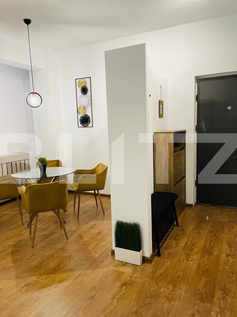 Apartament de închiriat 2 camere Floreşti - 103343AI | BLITZ Cluj-Napoca | Poza5