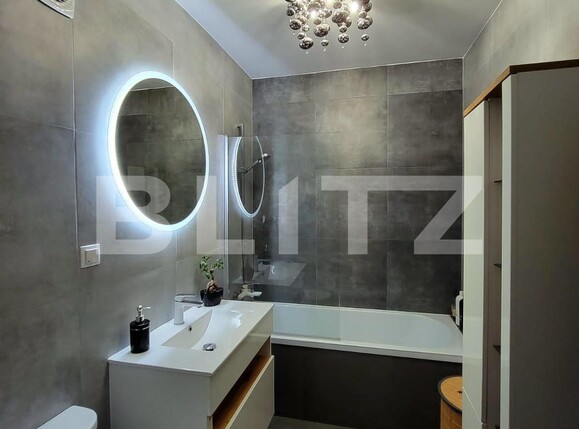 Apartament de vânzare 2 camere Manastur - 103345AV | BLITZ Cluj-Napoca | Poza11