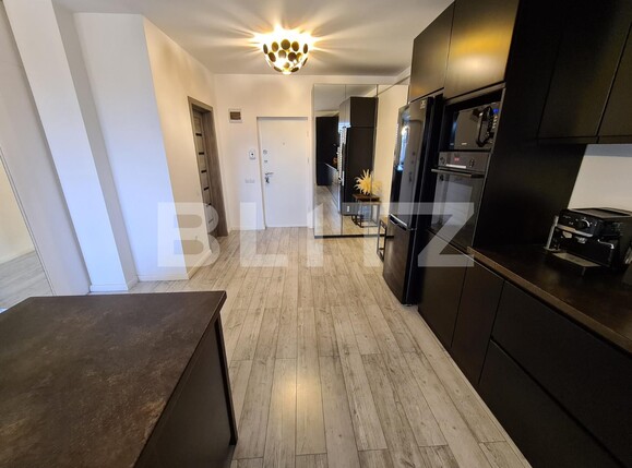 Apartament de vânzare 2 camere Manastur - 103345AV | BLITZ Cluj-Napoca | Poza4