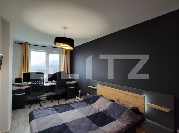 Apartament de vânzare 2 camere Manastur - 103345AV | BLITZ Cluj-Napoca | Poza10