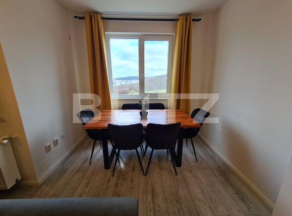 Apartament de vânzare 2 camere Manastur - 103345AV | BLITZ Cluj-Napoca | Poza8
