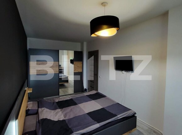 Apartament de vânzare 2 camere Manastur - 103345AV | BLITZ Cluj-Napoca | Poza9