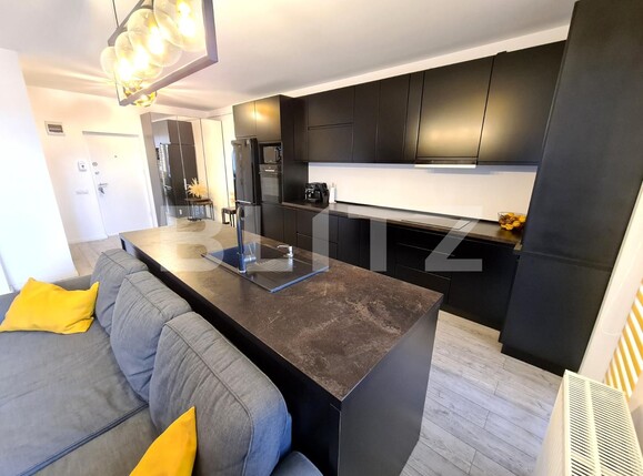 Apartament de vânzare 2 camere Manastur - 103345AV | BLITZ Cluj-Napoca | Poza6