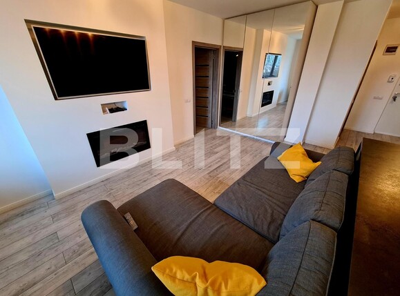 Apartament de vânzare 2 camere Manastur - 103345AV | BLITZ Cluj-Napoca | Poza7