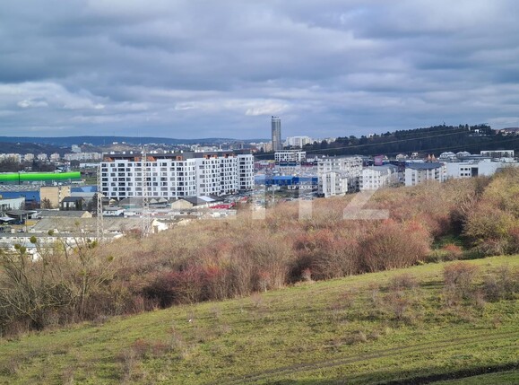 Apartament de vânzare 2 camere Manastur - 103345AV | BLITZ Cluj-Napoca | Poza12