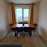 Apartament de vânzare 2 camere Manastur - 103345AV - Poza 1 din 12 | BLITZ Cluj-Napoca | Poza8