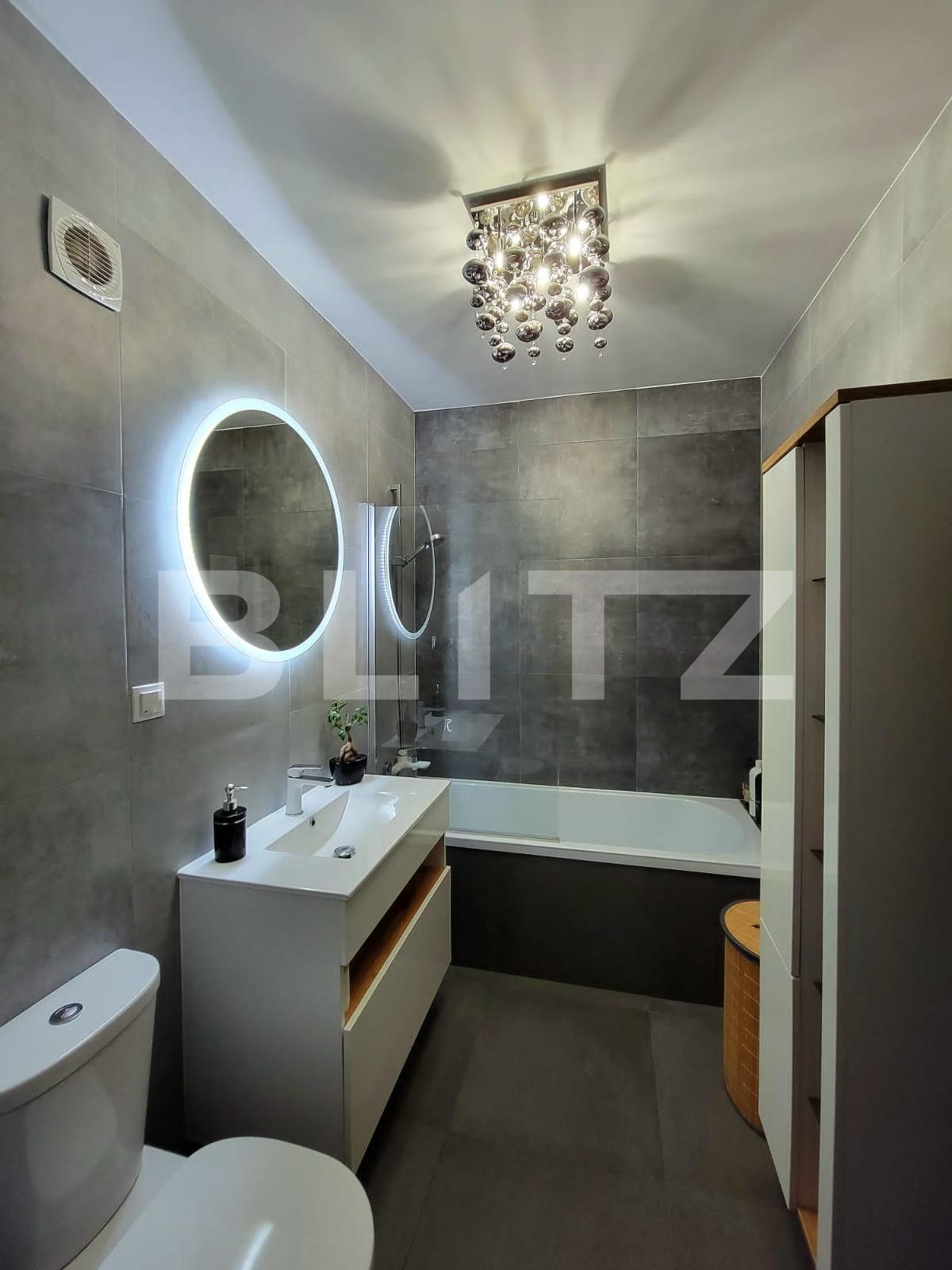 Apartament de vânzare 2 camere Manastur - 103345AV | BLITZ Cluj-Napoca | Poza11