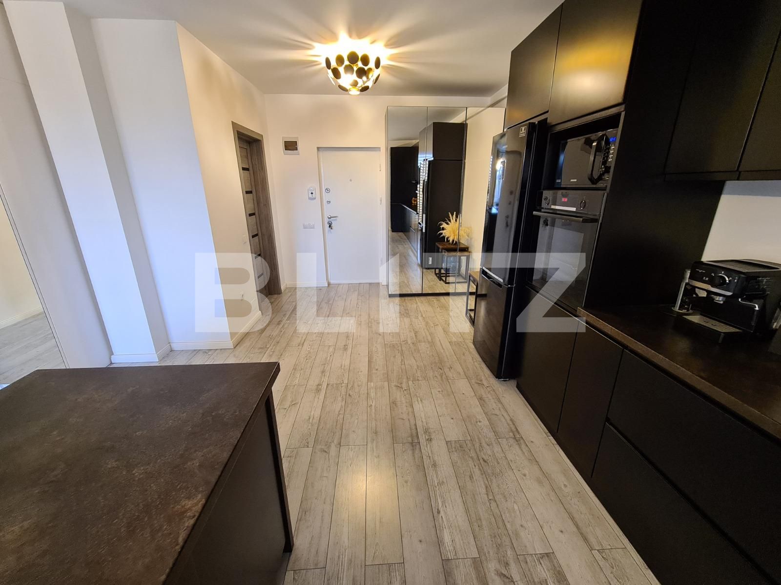 Apartament de vânzare 2 camere Manastur - 103345AV | BLITZ Cluj-Napoca | Poza4