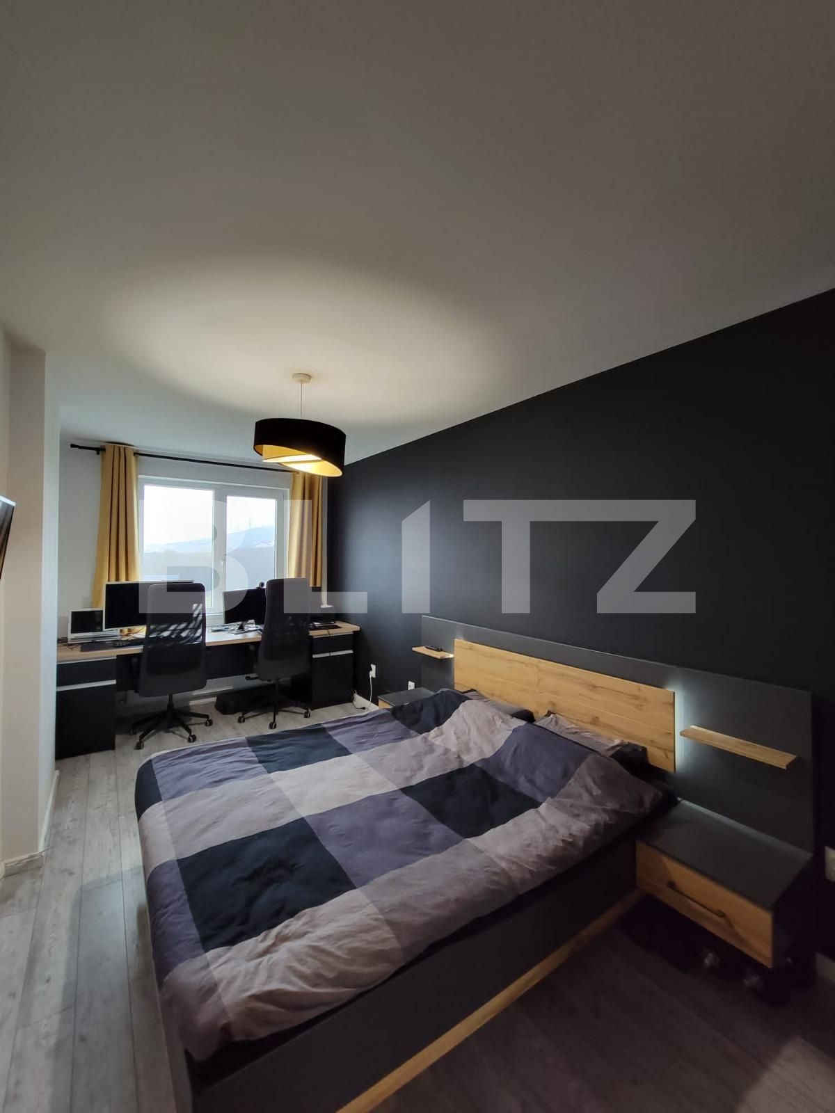 Apartament de vânzare 2 camere Manastur - 103345AV | BLITZ Cluj-Napoca | Poza10