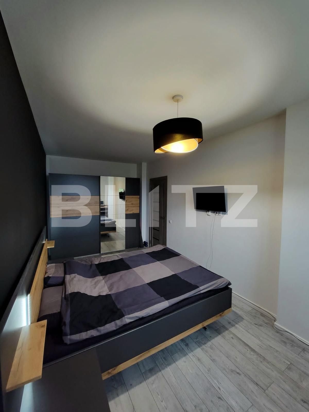 Apartament de vânzare 2 camere Manastur - 103345AV | BLITZ Cluj-Napoca | Poza9
