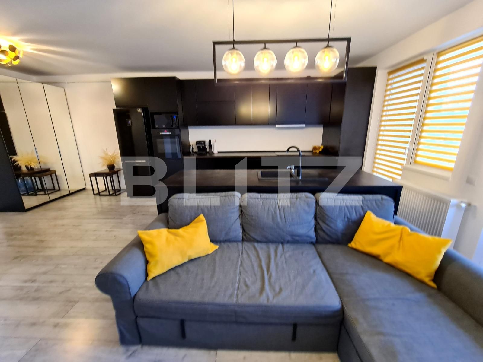 Apartament de vânzare 2 camere Manastur - 103345AV | BLITZ Cluj-Napoca | Poza5