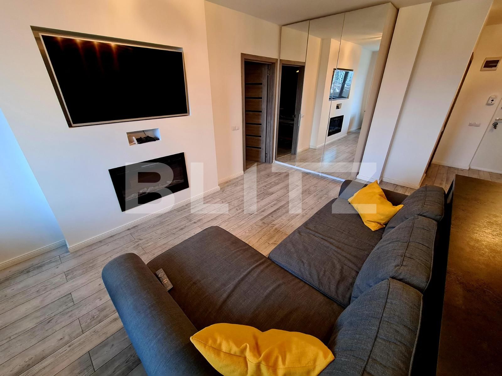 Apartament de vânzare 2 camere Manastur - 103345AV | BLITZ Cluj-Napoca | Poza7