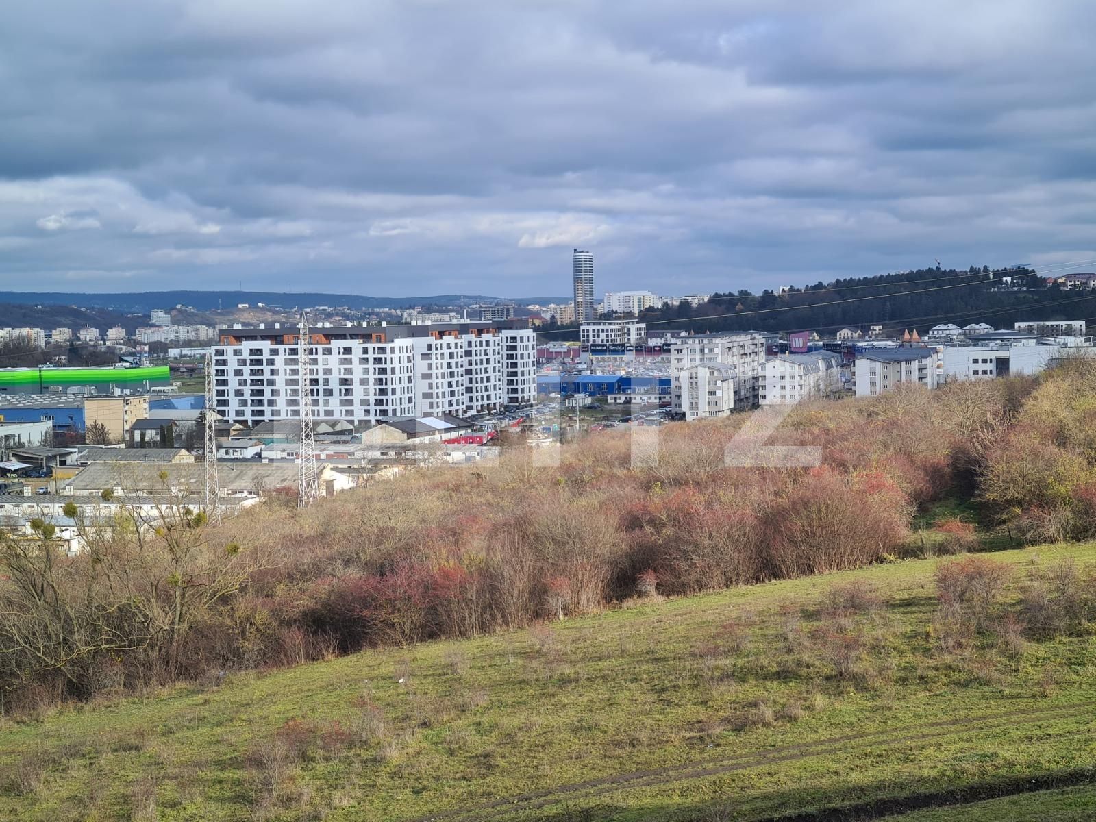 Apartament de vânzare 2 camere Manastur - 103345AV | BLITZ Cluj-Napoca | Poza12