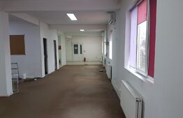 Spatiu birouri, 120 mp, open-space, zona Liberty Park