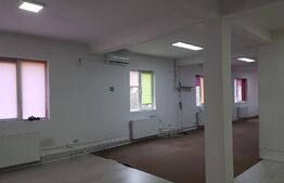 Spatiu birouri, 120 mp, open-space, zona Liberty Park