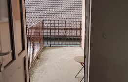 Spatiu birouri, 120 mp, open-space, zona Liberty Park