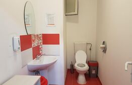 Spatiu birouri, 120 mp, open-space, zona Liberty Park