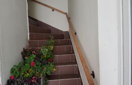 Spatiu birouri, 120 mp, open-space, zona Liberty Park