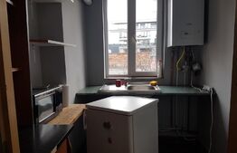 Spatiu birouri, 120 mp, open-space, zona Liberty Park