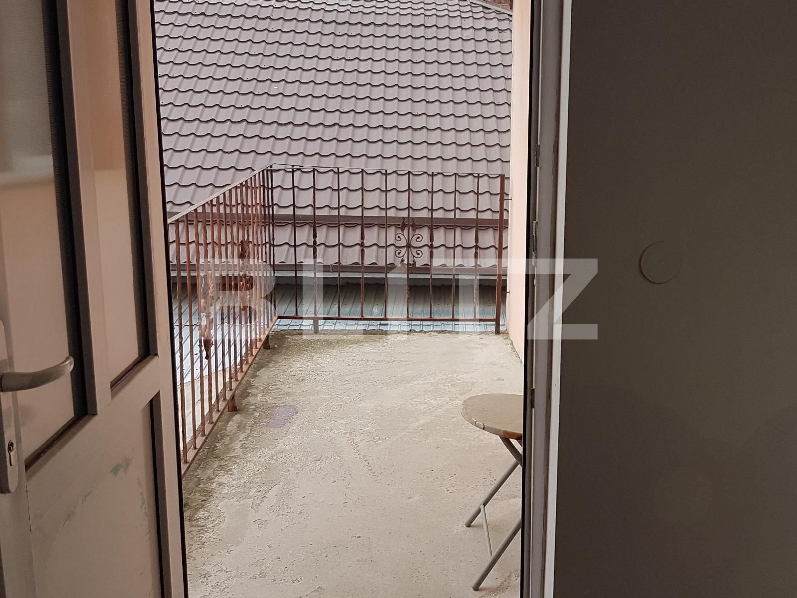 Spațiu birouri de închiriat Iris - 103348SIB | BLITZ Cluj-Napoca | Poza6